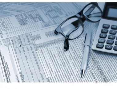 Τα επτά SOS του φετινού Ε3